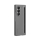SAMSUNG S Pen Case do Galaxy Z Fold6 szary EF-OF95PCJEGWW - 1265943 - zdjęcie 4